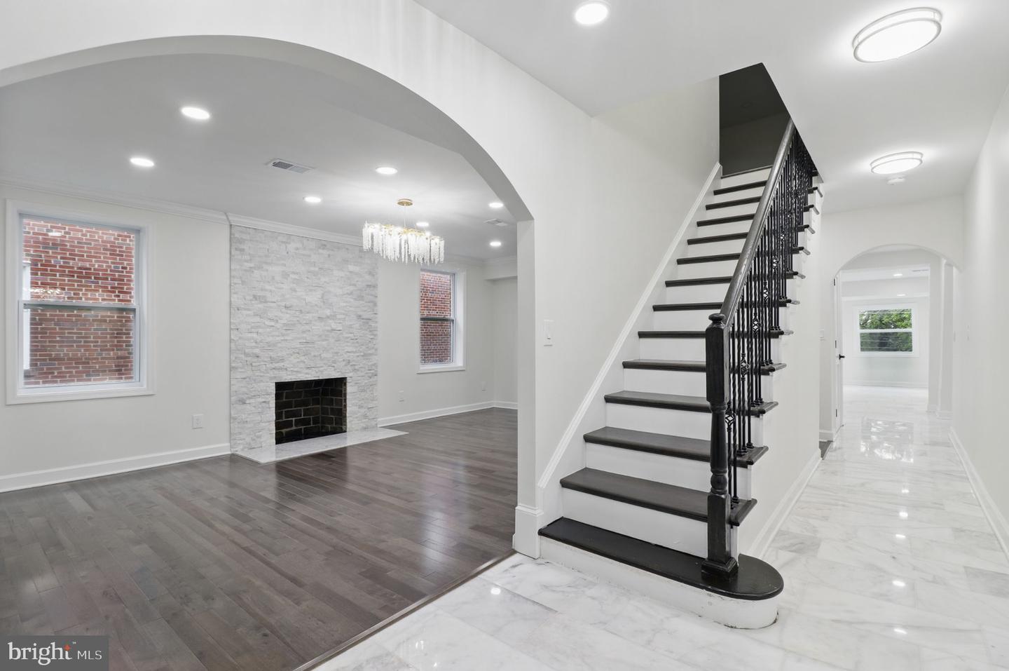 7746 16TH ST NW, WASHINGTON, District Of Columbia 20012, 7 Bedrooms Bedrooms, ,5 BathroomsBathrooms,Residential,For sale,7746 16TH ST NW,DCDC2202302 MLS # DCDC2202302