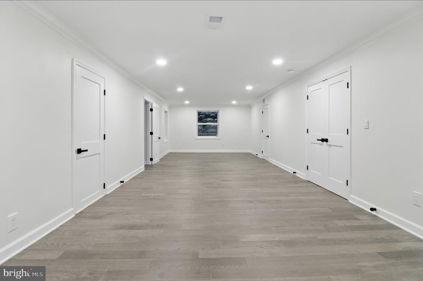 7746 16TH ST NW, WASHINGTON, District Of Columbia 20012, 7 Bedrooms Bedrooms, ,5 BathroomsBathrooms,Residential,For sale,7746 16TH ST NW,DCDC2202302 MLS # DCDC2202302