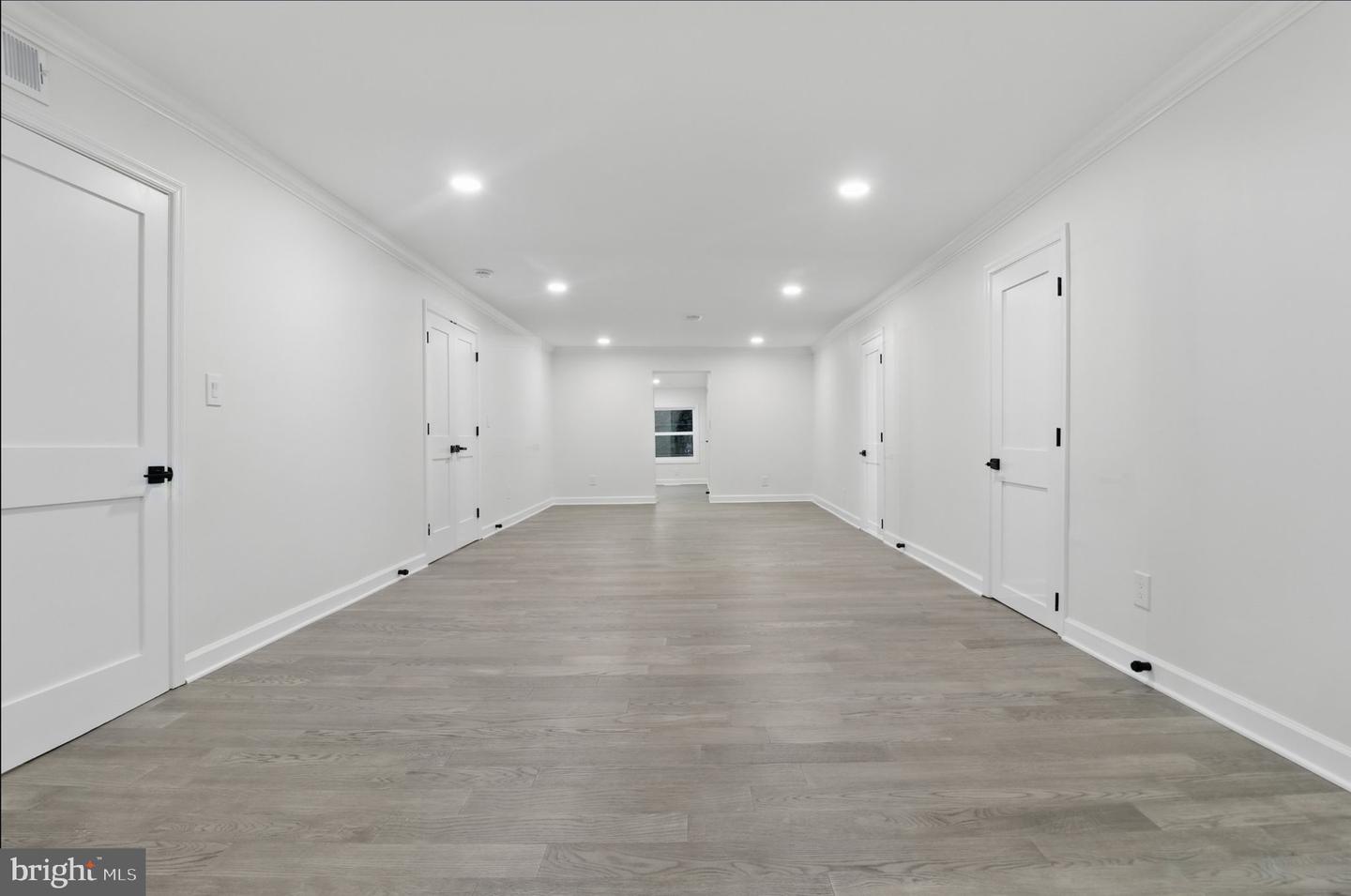 7746 16TH ST NW, WASHINGTON, District Of Columbia 20012, 7 Bedrooms Bedrooms, ,5 BathroomsBathrooms,Residential,For sale,7746 16TH ST NW,DCDC2202302 MLS # DCDC2202302