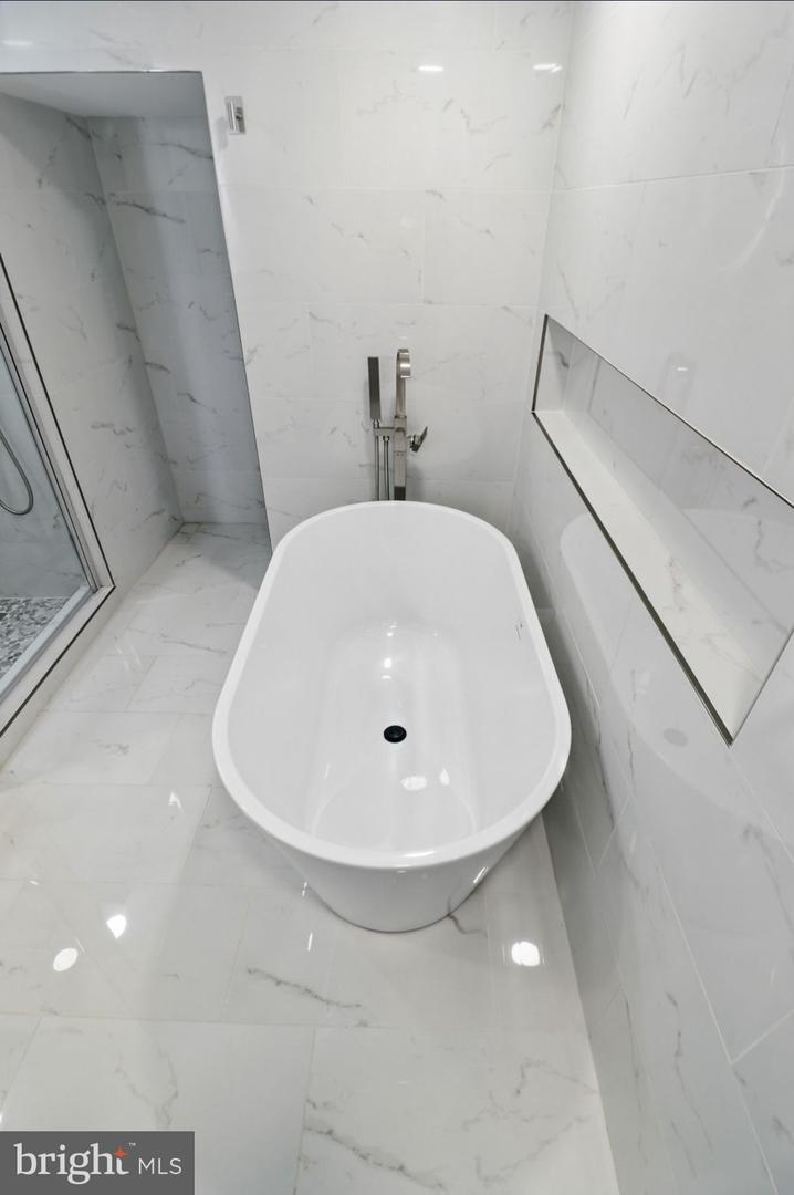 7746 16TH ST NW, WASHINGTON, District Of Columbia 20012, 7 Bedrooms Bedrooms, ,5 BathroomsBathrooms,Residential,For sale,7746 16TH ST NW,DCDC2202302 MLS # DCDC2202302