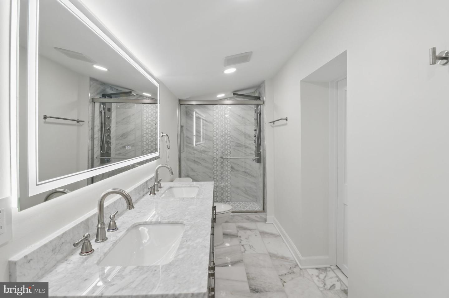 7746 16TH ST NW, WASHINGTON, District Of Columbia 20012, 7 Bedrooms Bedrooms, ,5 BathroomsBathrooms,Residential,For sale,7746 16TH ST NW,DCDC2202302 MLS # DCDC2202302
