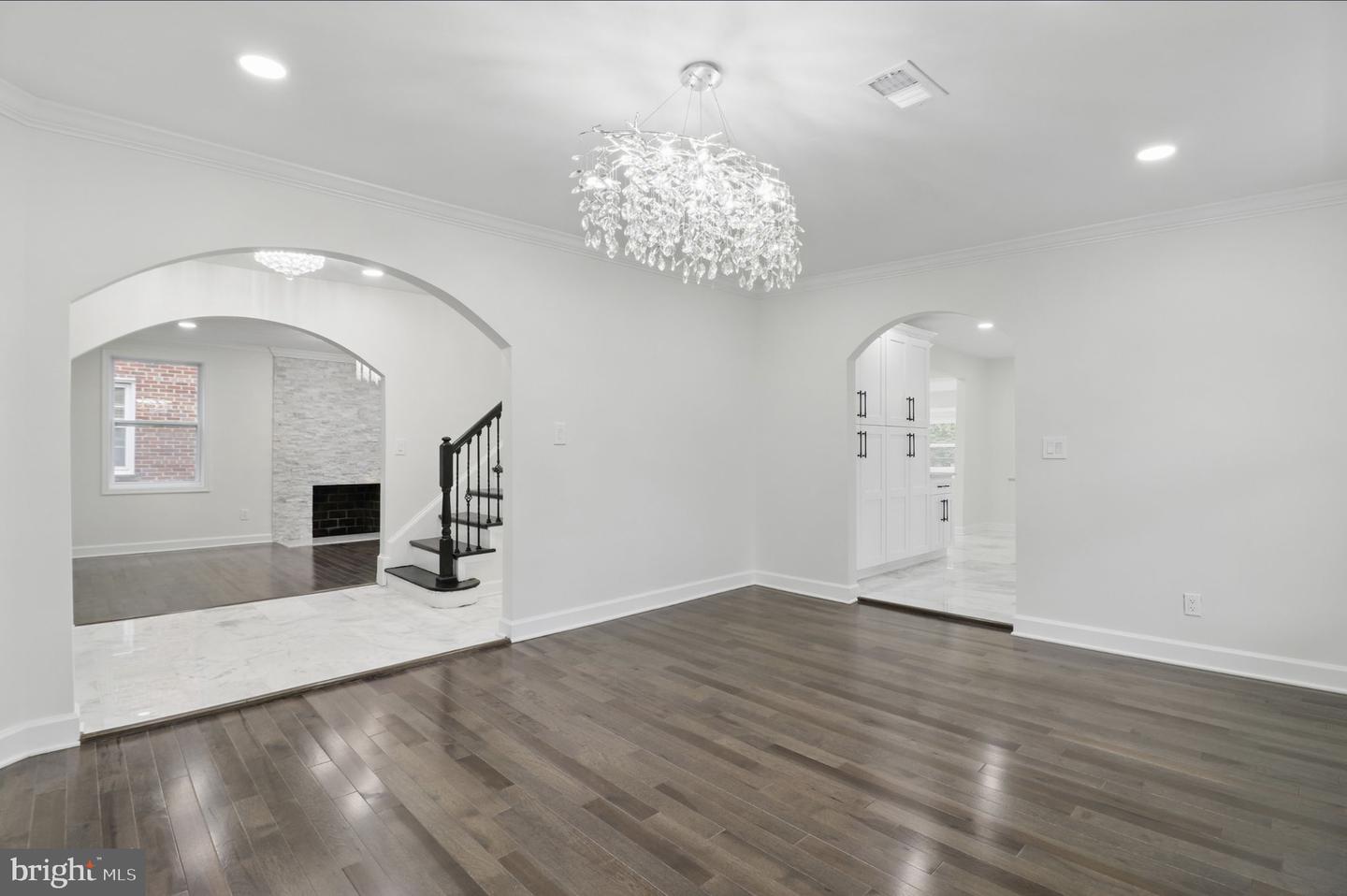 7746 16TH ST NW, WASHINGTON, District Of Columbia 20012, 7 Bedrooms Bedrooms, ,5 BathroomsBathrooms,Residential,For sale,7746 16TH ST NW,DCDC2202302 MLS # DCDC2202302