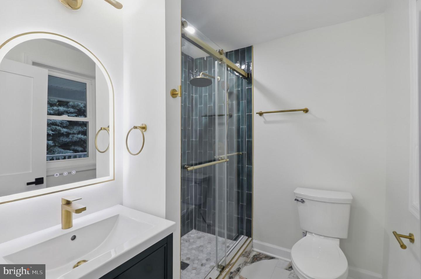 7746 16TH ST NW, WASHINGTON, District Of Columbia 20012, 7 Bedrooms Bedrooms, ,5 BathroomsBathrooms,Residential,For sale,7746 16TH ST NW,DCDC2202302 MLS # DCDC2202302