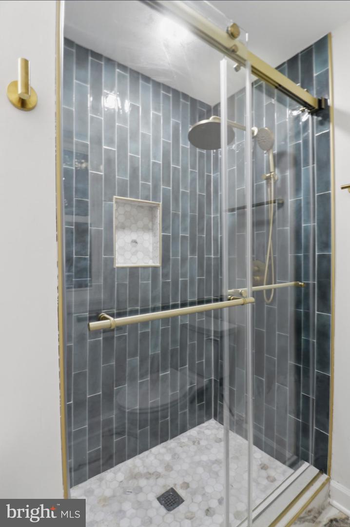 7746 16TH ST NW, WASHINGTON, District Of Columbia 20012, 7 Bedrooms Bedrooms, ,5 BathroomsBathrooms,Residential,For sale,7746 16TH ST NW,DCDC2202302 MLS # DCDC2202302