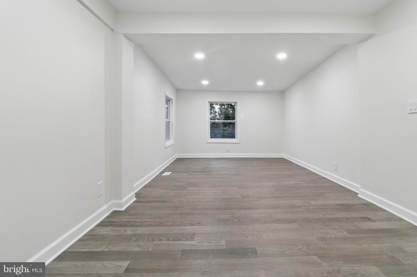 7746 16TH ST NW, WASHINGTON, District Of Columbia 20012, 7 Bedrooms Bedrooms, ,5 BathroomsBathrooms,Residential,For sale,7746 16TH ST NW,DCDC2202302 MLS # DCDC2202302