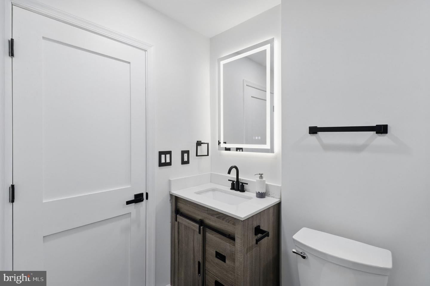 7746 16TH ST NW, WASHINGTON, District Of Columbia 20012, 7 Bedrooms Bedrooms, ,5 BathroomsBathrooms,Residential,For sale,7746 16TH ST NW,DCDC2202302 MLS # DCDC2202302