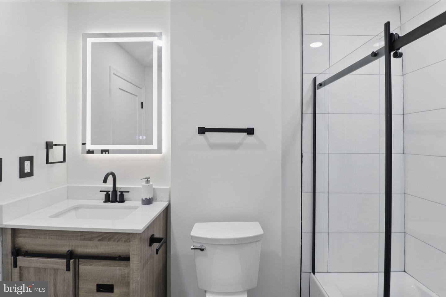 7746 16TH ST NW, WASHINGTON, District Of Columbia 20012, 7 Bedrooms Bedrooms, ,5 BathroomsBathrooms,Residential,For sale,7746 16TH ST NW,DCDC2202302 MLS # DCDC2202302