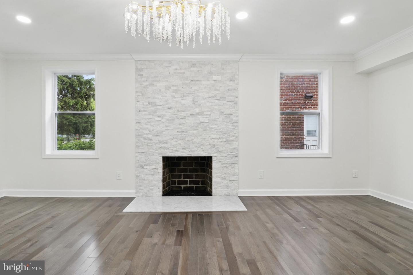 7746 16TH ST NW, WASHINGTON, District Of Columbia 20012, 7 Bedrooms Bedrooms, ,5 BathroomsBathrooms,Residential,For sale,7746 16TH ST NW,DCDC2202302 MLS # DCDC2202302