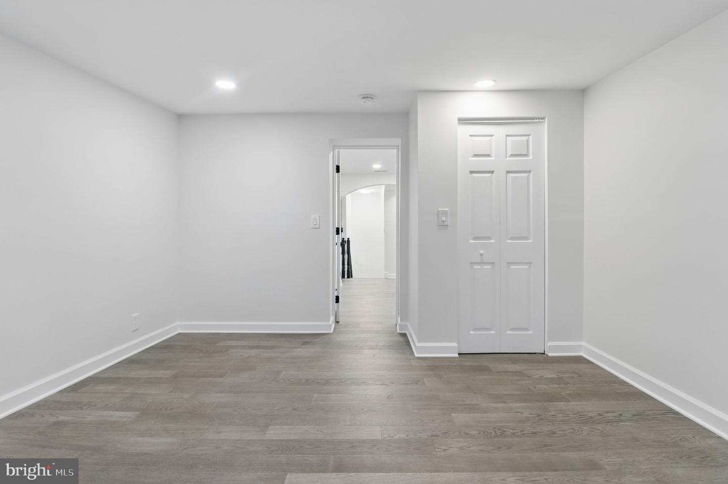 7746 16TH ST NW, WASHINGTON, District Of Columbia 20012, 7 Bedrooms Bedrooms, ,5 BathroomsBathrooms,Residential,For sale,7746 16TH ST NW,DCDC2202302 MLS # DCDC2202302