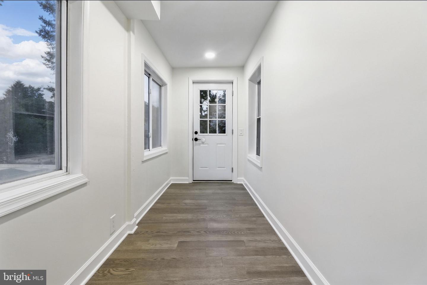 7746 16TH ST NW, WASHINGTON, District Of Columbia 20012, 7 Bedrooms Bedrooms, ,5 BathroomsBathrooms,Residential,For sale,7746 16TH ST NW,DCDC2202302 MLS # DCDC2202302