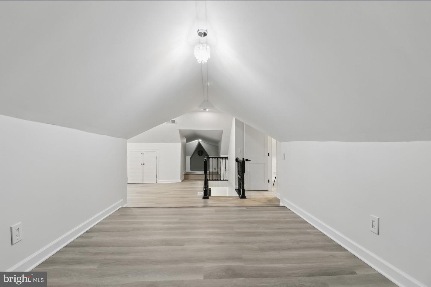 7746 16TH ST NW, WASHINGTON, District Of Columbia 20012, 7 Bedrooms Bedrooms, ,5 BathroomsBathrooms,Residential,For sale,7746 16TH ST NW,DCDC2202302 MLS # DCDC2202302