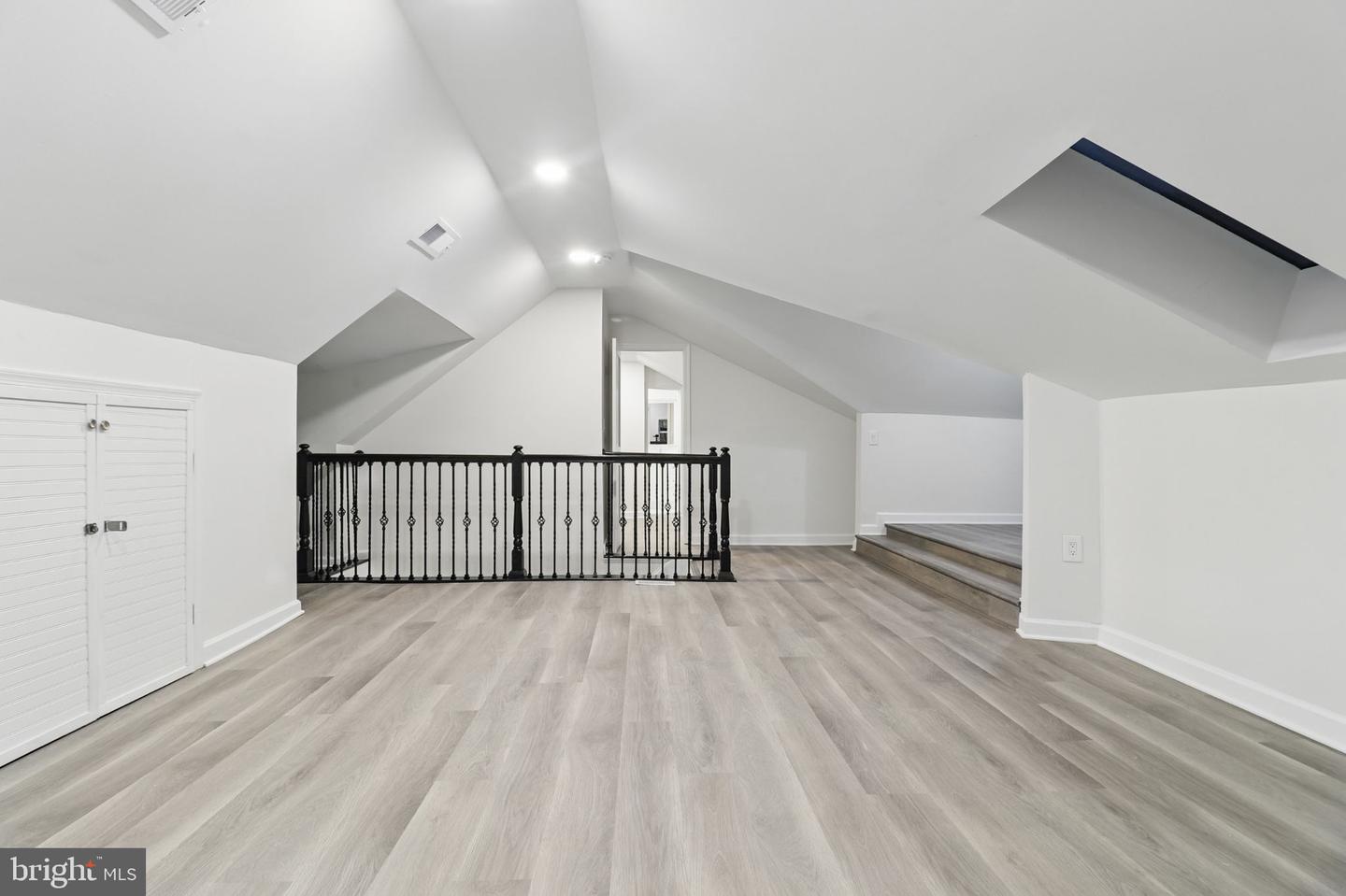 7746 16TH ST NW, WASHINGTON, District Of Columbia 20012, 7 Bedrooms Bedrooms, ,5 BathroomsBathrooms,Residential,For sale,7746 16TH ST NW,DCDC2202302 MLS # DCDC2202302