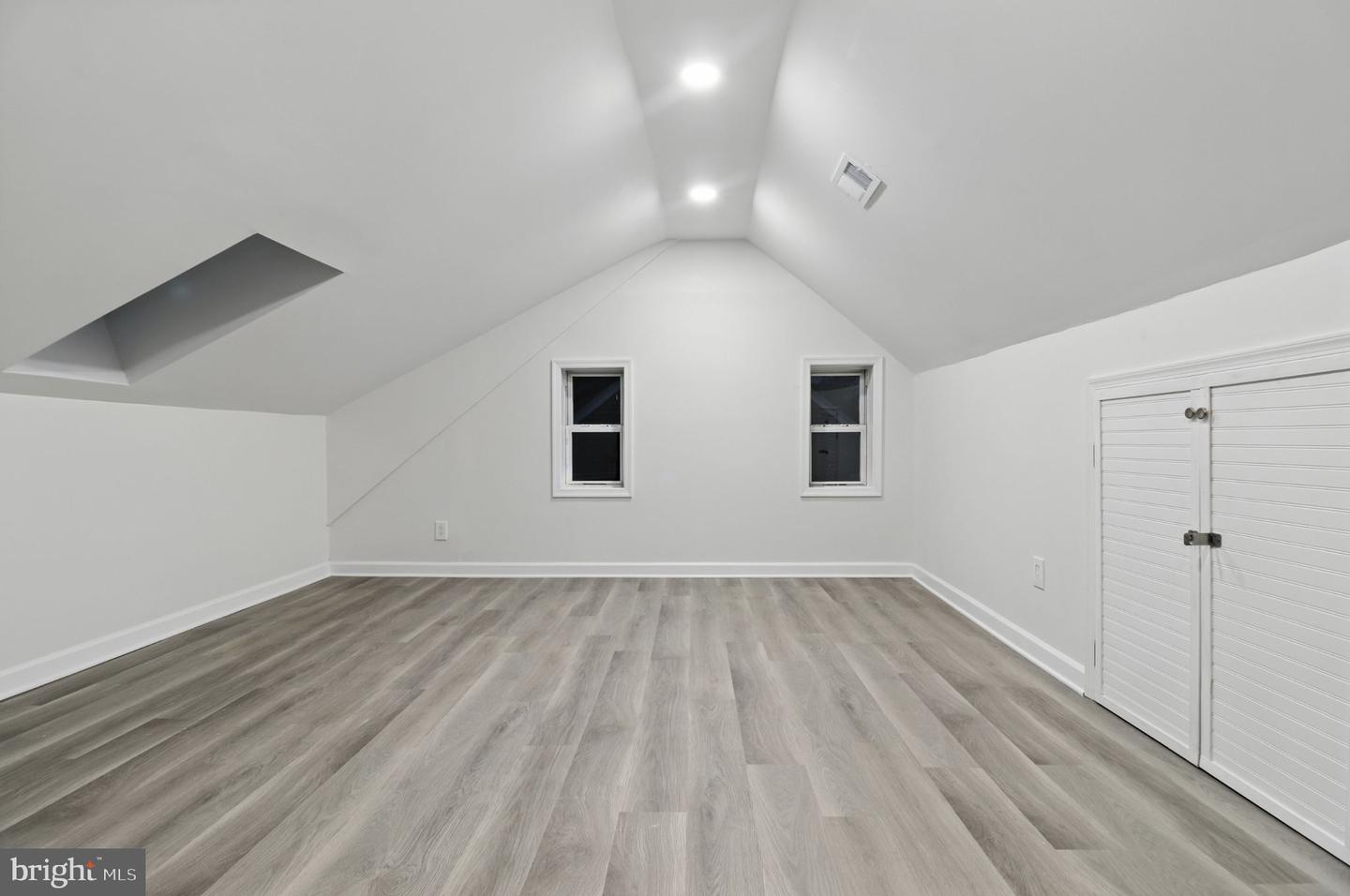 7746 16TH ST NW, WASHINGTON, District Of Columbia 20012, 7 Bedrooms Bedrooms, ,5 BathroomsBathrooms,Residential,For sale,7746 16TH ST NW,DCDC2202302 MLS # DCDC2202302
