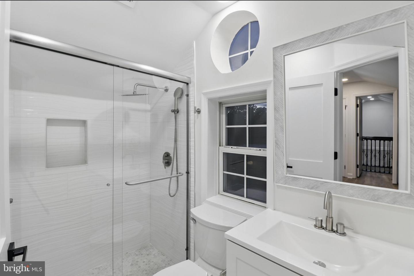 7746 16TH ST NW, WASHINGTON, District Of Columbia 20012, 7 Bedrooms Bedrooms, ,5 BathroomsBathrooms,Residential,For sale,7746 16TH ST NW,DCDC2202302 MLS # DCDC2202302