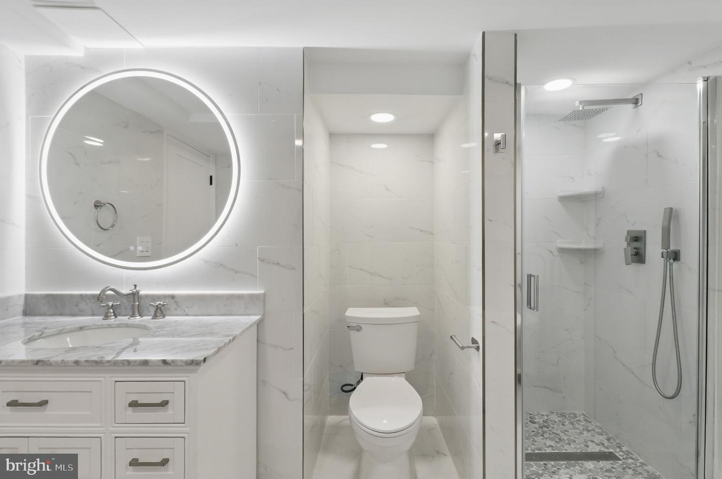 7746 16TH ST NW, WASHINGTON, District Of Columbia 20012, 7 Bedrooms Bedrooms, ,5 BathroomsBathrooms,Residential,For sale,7746 16TH ST NW,DCDC2202302 MLS # DCDC2202302