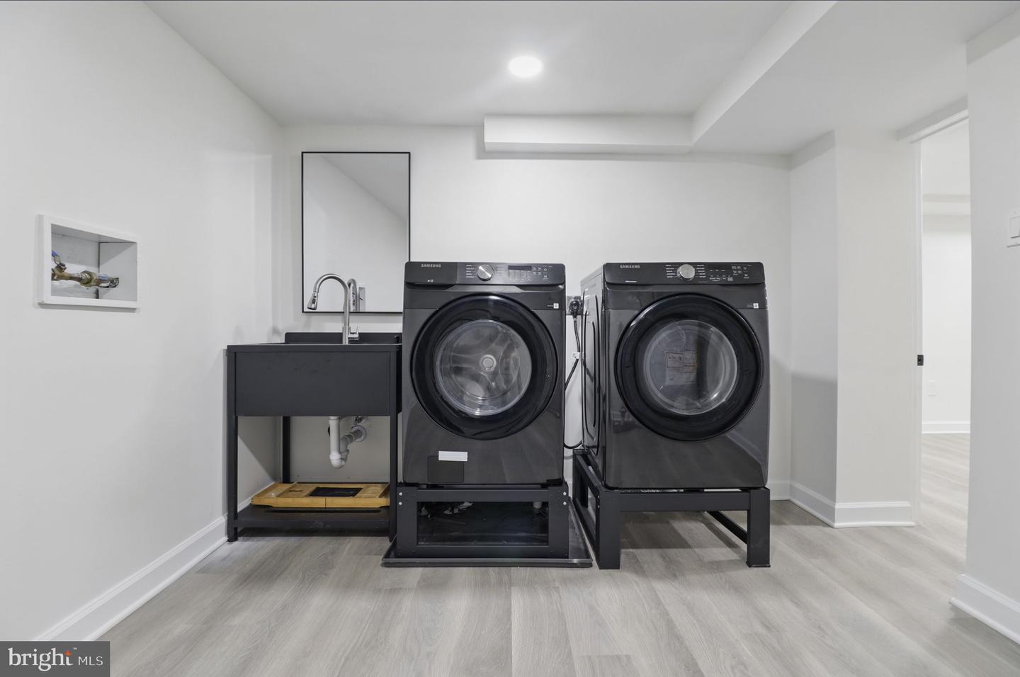 7746 16TH ST NW, WASHINGTON, District Of Columbia 20012, 7 Bedrooms Bedrooms, ,5 BathroomsBathrooms,Residential,For sale,7746 16TH ST NW,DCDC2202302 MLS # DCDC2202302