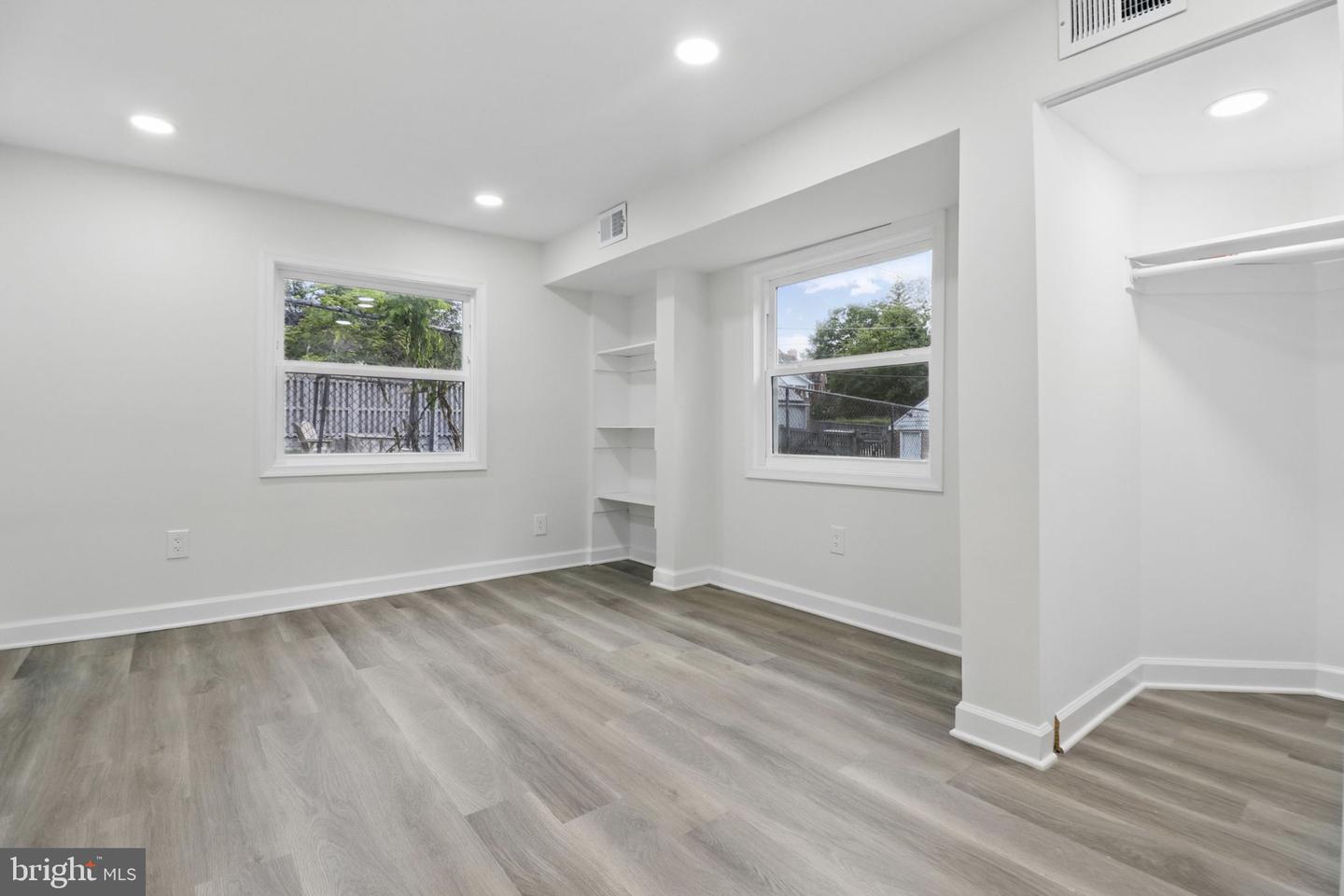 7746 16TH ST NW, WASHINGTON, District Of Columbia 20012, 7 Bedrooms Bedrooms, ,5 BathroomsBathrooms,Residential,For sale,7746 16TH ST NW,DCDC2202302 MLS # DCDC2202302