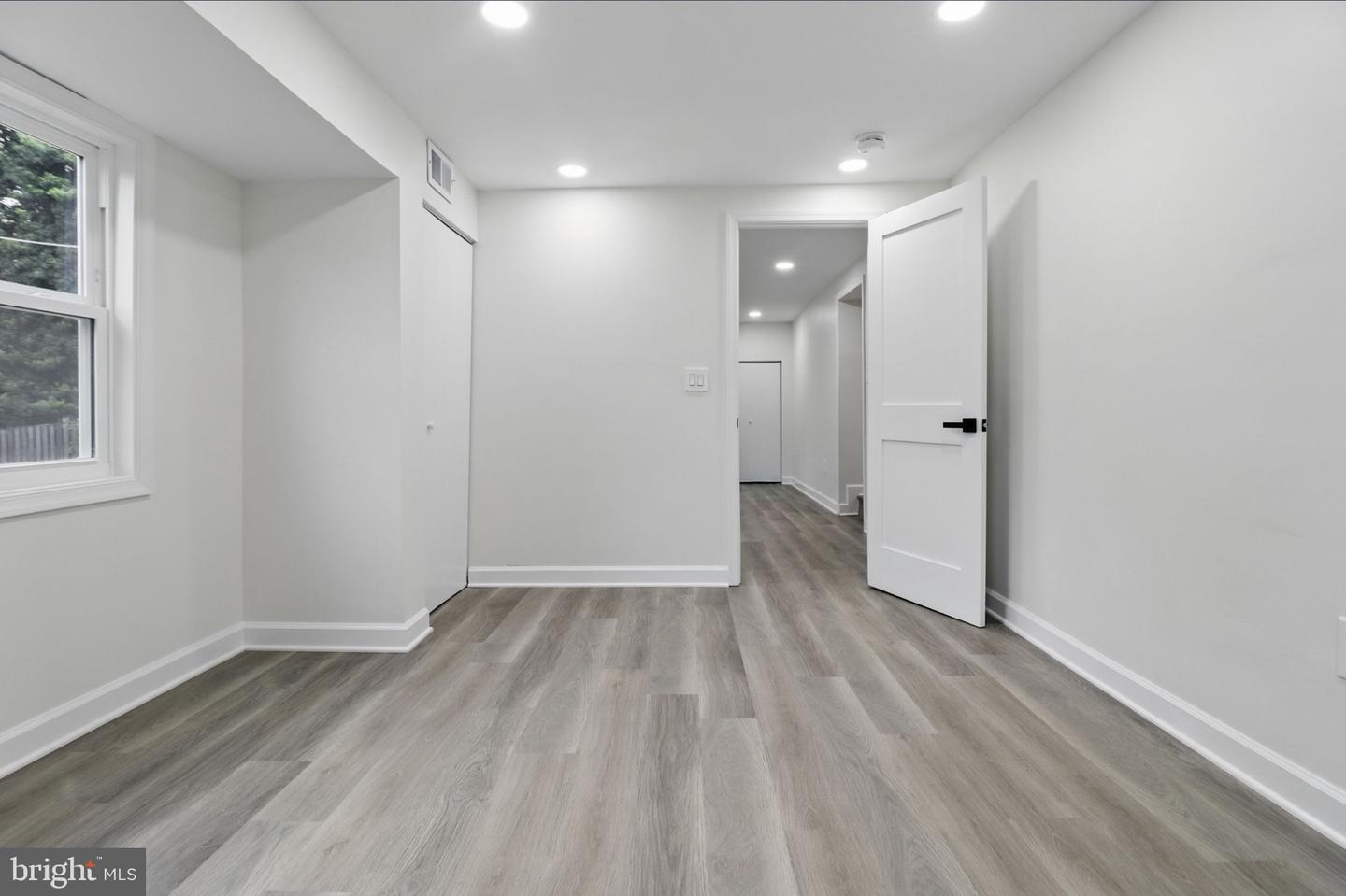 7746 16TH ST NW, WASHINGTON, District Of Columbia 20012, 7 Bedrooms Bedrooms, ,5 BathroomsBathrooms,Residential,For sale,7746 16TH ST NW,DCDC2202302 MLS # DCDC2202302