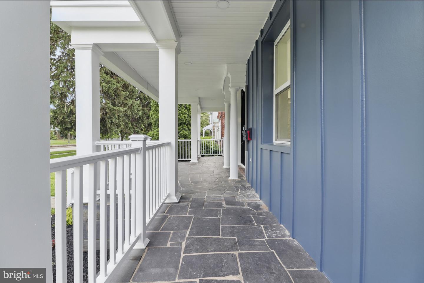7746 16TH ST NW, WASHINGTON, District Of Columbia 20012, 7 Bedrooms Bedrooms, ,5 BathroomsBathrooms,Residential,For sale,7746 16TH ST NW,DCDC2202302 MLS # DCDC2202302