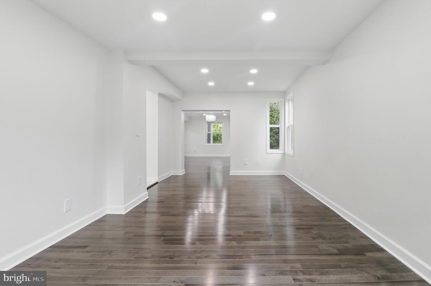 7746 16TH ST NW, WASHINGTON, District Of Columbia 20012, 7 Bedrooms Bedrooms, ,5 BathroomsBathrooms,Residential,For sale,7746 16TH ST NW,DCDC2202302 MLS # DCDC2202302