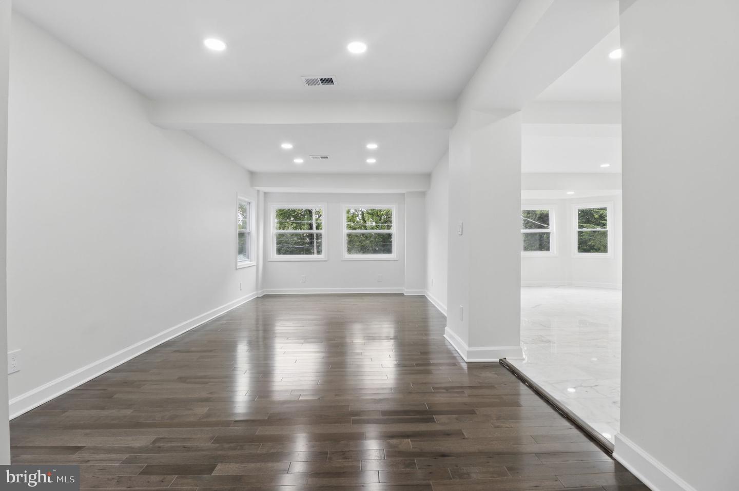 7746 16TH ST NW, WASHINGTON, District Of Columbia 20012, 7 Bedrooms Bedrooms, ,5 BathroomsBathrooms,Residential,For sale,7746 16TH ST NW,DCDC2202302 MLS # DCDC2202302