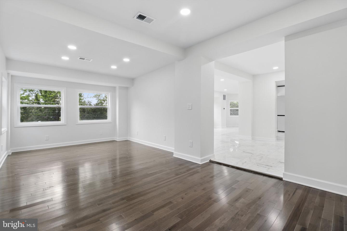 7746 16TH ST NW, WASHINGTON, District Of Columbia 20012, 7 Bedrooms Bedrooms, ,5 BathroomsBathrooms,Residential,For sale,7746 16TH ST NW,DCDC2202302 MLS # DCDC2202302