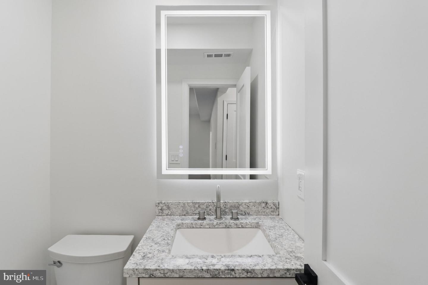 7746 16TH ST NW, WASHINGTON, District Of Columbia 20012, 7 Bedrooms Bedrooms, ,5 BathroomsBathrooms,Residential,For sale,7746 16TH ST NW,DCDC2202302 MLS # DCDC2202302