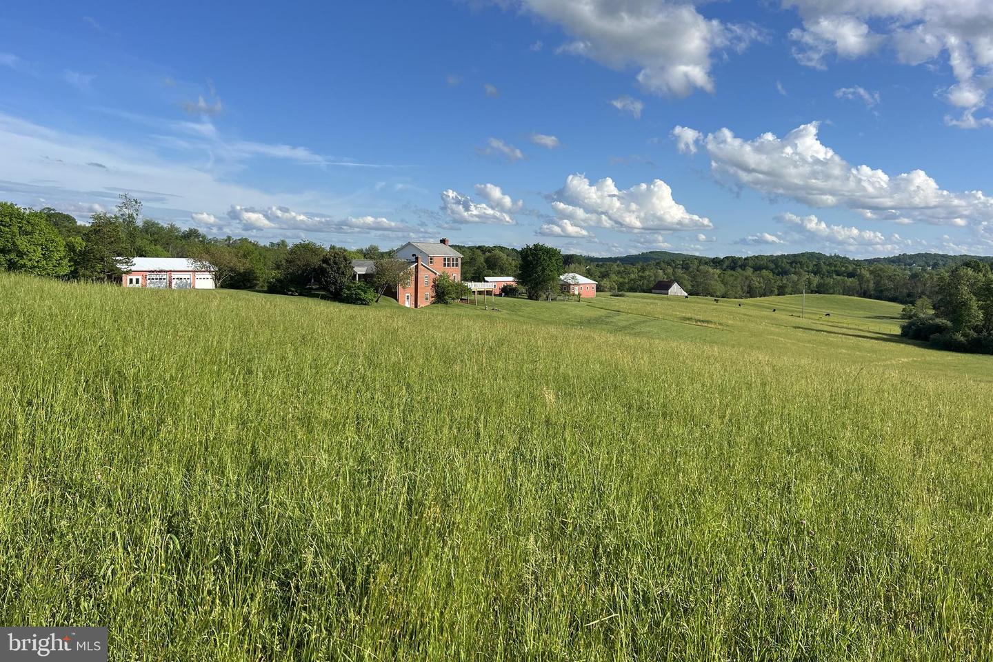 3542 SLATE MILLS RD, SPERRYVILLE, Virginia 22740, 3 Bedrooms Bedrooms, ,4 BathroomsBathrooms,Residential,For sale,3542 SLATE MILLS RD,VARP2001974 MLS # VARP2001974