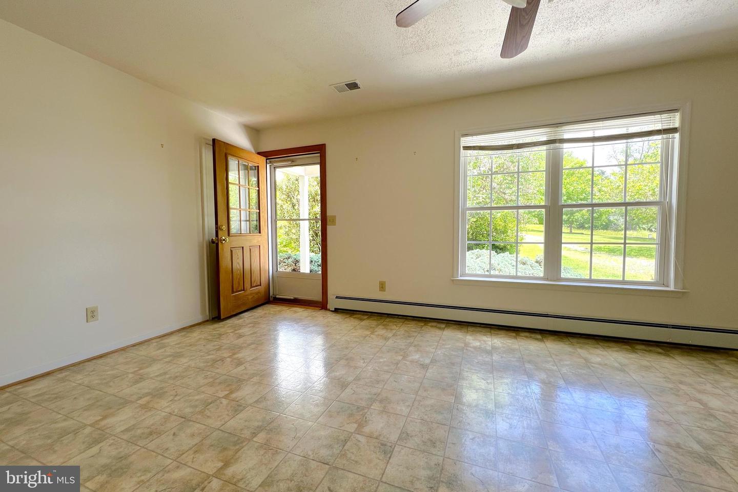 3542 SLATE MILLS RD, SPERRYVILLE, Virginia 22740, 3 Bedrooms Bedrooms, ,4 BathroomsBathrooms,Residential,For sale,3542 SLATE MILLS RD,VARP2001974 MLS # VARP2001974