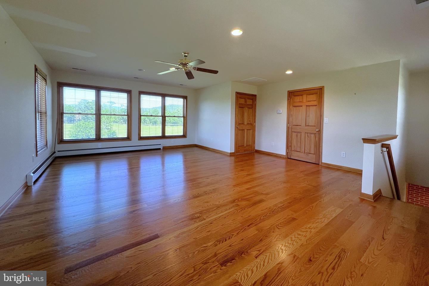 3542 SLATE MILLS RD, SPERRYVILLE, Virginia 22740, 3 Bedrooms Bedrooms, ,4 BathroomsBathrooms,Residential,For sale,3542 SLATE MILLS RD,VARP2001974 MLS # VARP2001974