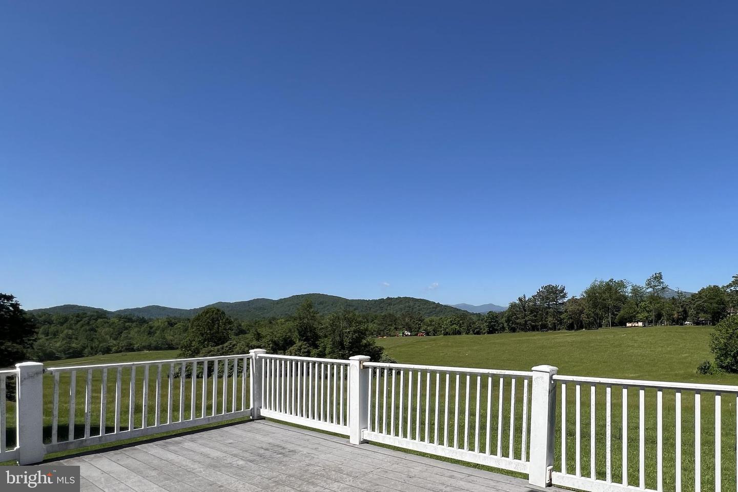 3542 SLATE MILLS RD, SPERRYVILLE, Virginia 22740, 3 Bedrooms Bedrooms, ,4 BathroomsBathrooms,Residential,For sale,3542 SLATE MILLS RD,VARP2001974 MLS # VARP2001974
