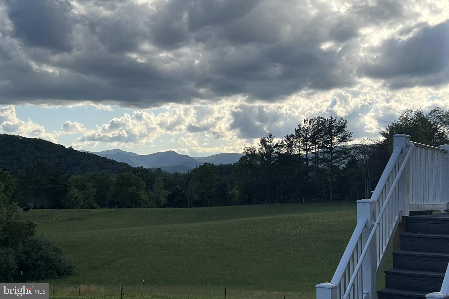 3542 SLATE MILLS RD, SPERRYVILLE, Virginia 22740, 3 Bedrooms Bedrooms, ,4 BathroomsBathrooms,Residential,For sale,3542 SLATE MILLS RD,VARP2001974 MLS # VARP2001974