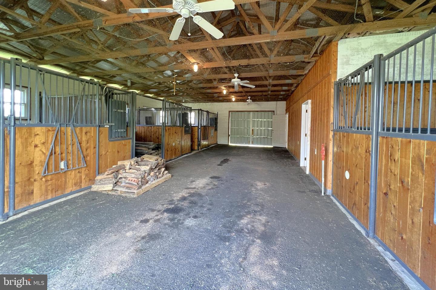 3542 SLATE MILLS RD, SPERRYVILLE, Virginia 22740, 3 Bedrooms Bedrooms, ,4 BathroomsBathrooms,Residential,For sale,3542 SLATE MILLS RD,VARP2001974 MLS # VARP2001974