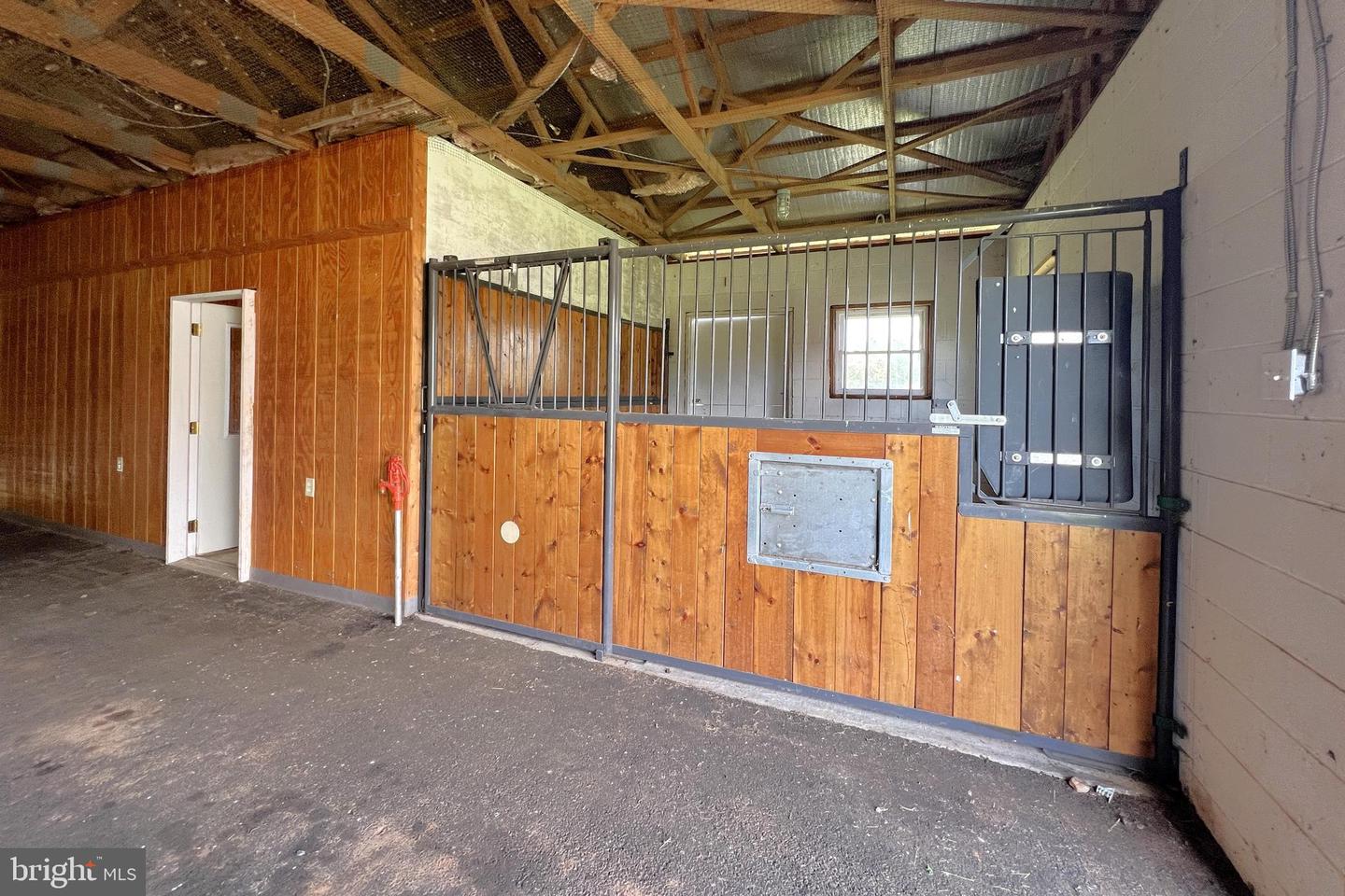 3542 SLATE MILLS RD, SPERRYVILLE, Virginia 22740, 3 Bedrooms Bedrooms, ,4 BathroomsBathrooms,Residential,For sale,3542 SLATE MILLS RD,VARP2001974 MLS # VARP2001974