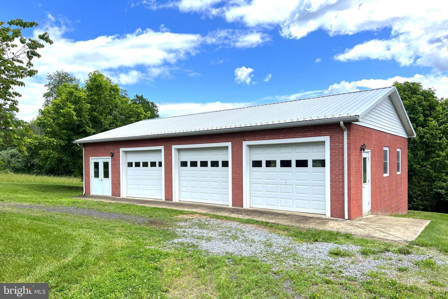 3542 SLATE MILLS RD, SPERRYVILLE, Virginia 22740, 3 Bedrooms Bedrooms, ,4 BathroomsBathrooms,Residential,For sale,3542 SLATE MILLS RD,VARP2001974 MLS # VARP2001974