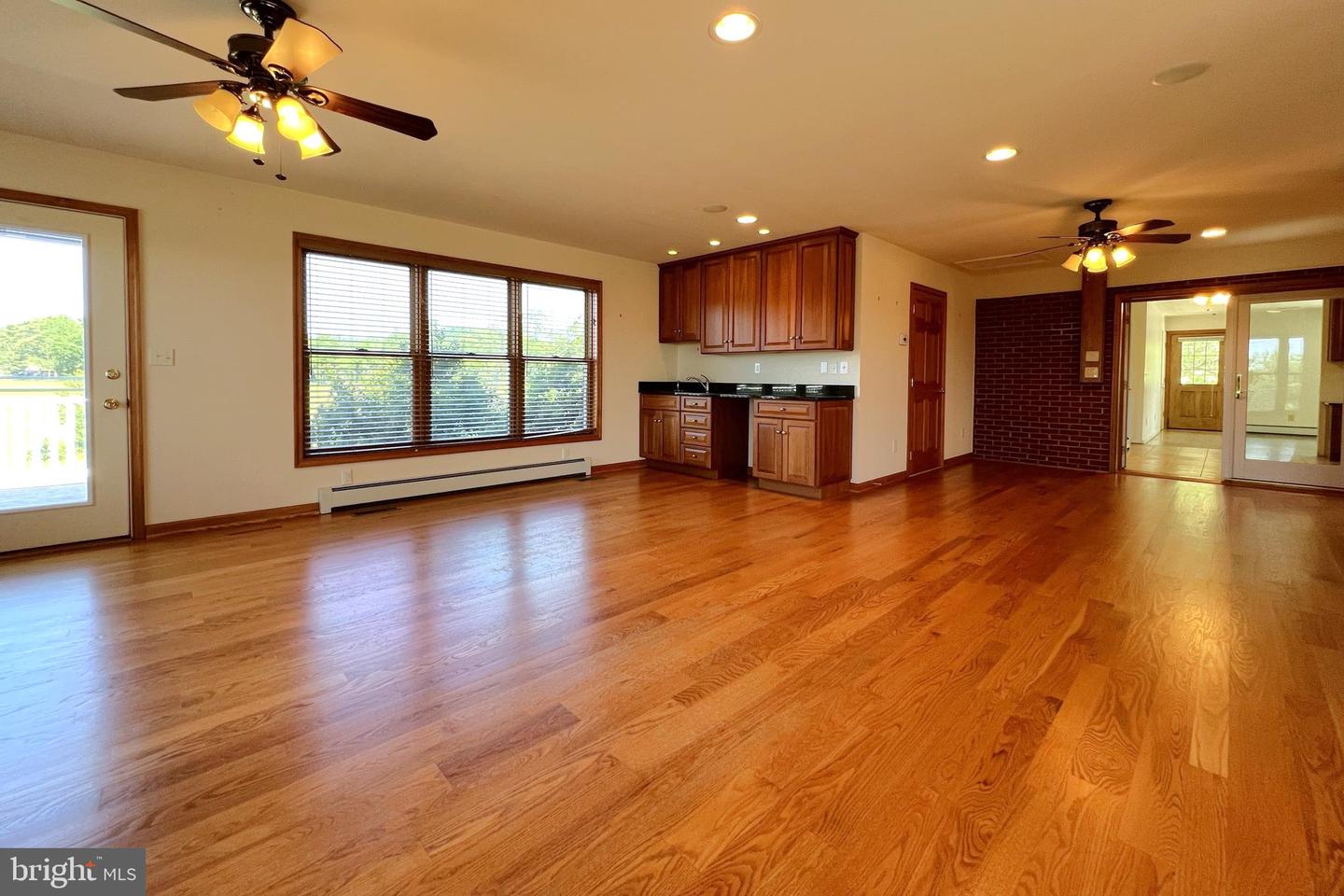 3542 SLATE MILLS RD, SPERRYVILLE, Virginia 22740, 3 Bedrooms Bedrooms, ,4 BathroomsBathrooms,Residential,For sale,3542 SLATE MILLS RD,VARP2001974 MLS # VARP2001974