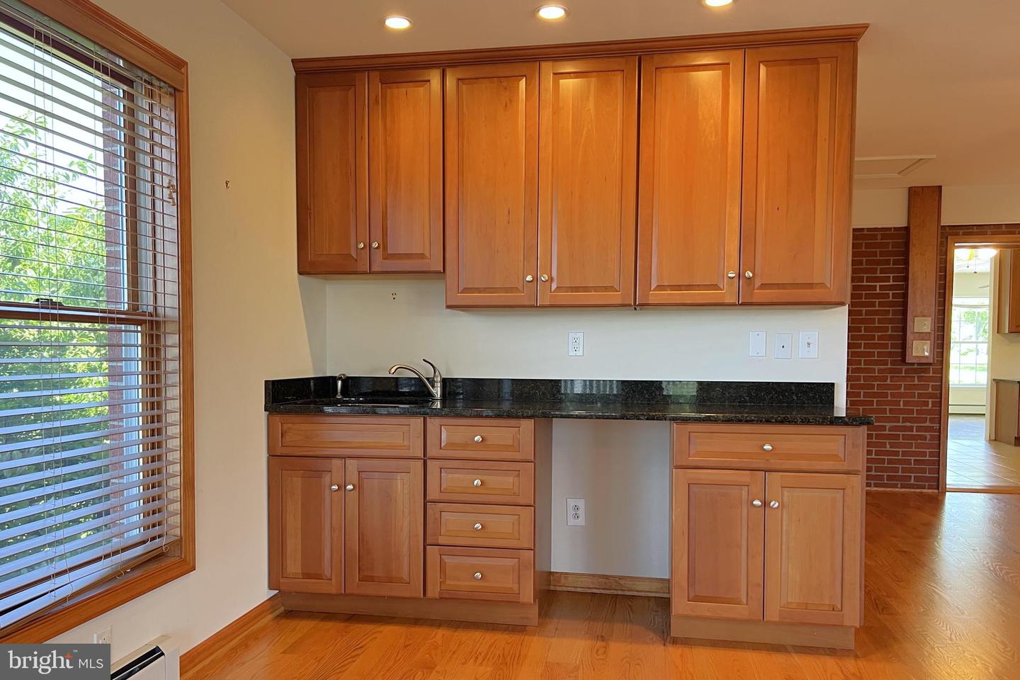 3542 SLATE MILLS RD, SPERRYVILLE, Virginia 22740, 3 Bedrooms Bedrooms, ,4 BathroomsBathrooms,Residential,For sale,3542 SLATE MILLS RD,VARP2001974 MLS # VARP2001974