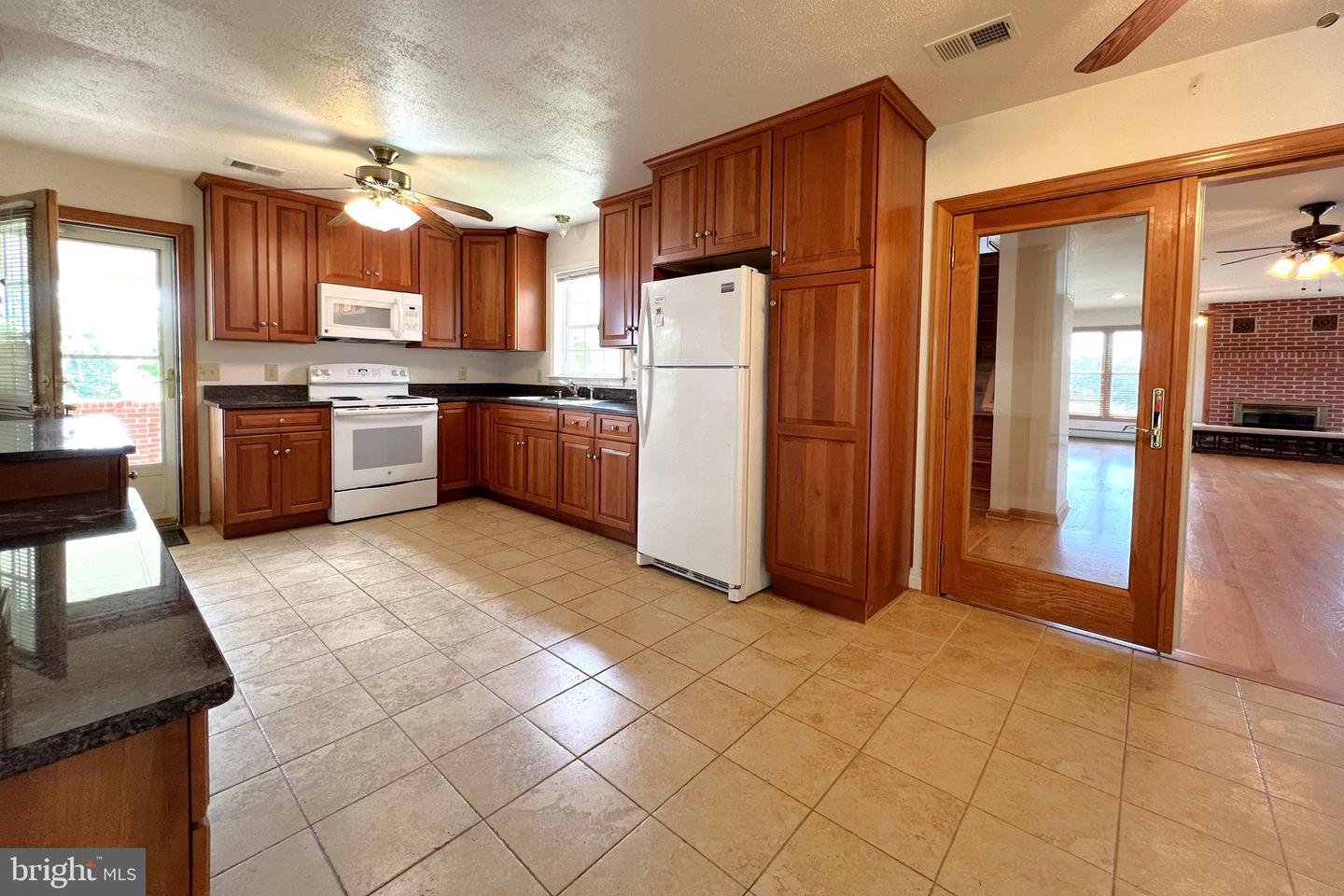 3542 SLATE MILLS RD, SPERRYVILLE, Virginia 22740, 3 Bedrooms Bedrooms, ,4 BathroomsBathrooms,Residential,For sale,3542 SLATE MILLS RD,VARP2001974 MLS # VARP2001974