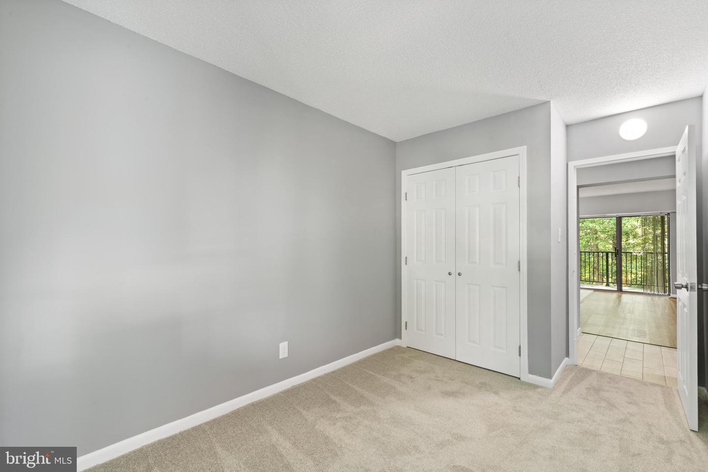 11631 STONEVIEW SQUARE 11631 STONEVIEW SQUARE 12C, RESTON, Virginia 20191, 3 Bedrooms Bedrooms, ,2 BathroomsBathrooms,Residential,For sale,11631 STONEVIEW SQUARE 11631 STONEVIEW SQUARE 12C ,VAFX2230262 MLS # VAFX2230262