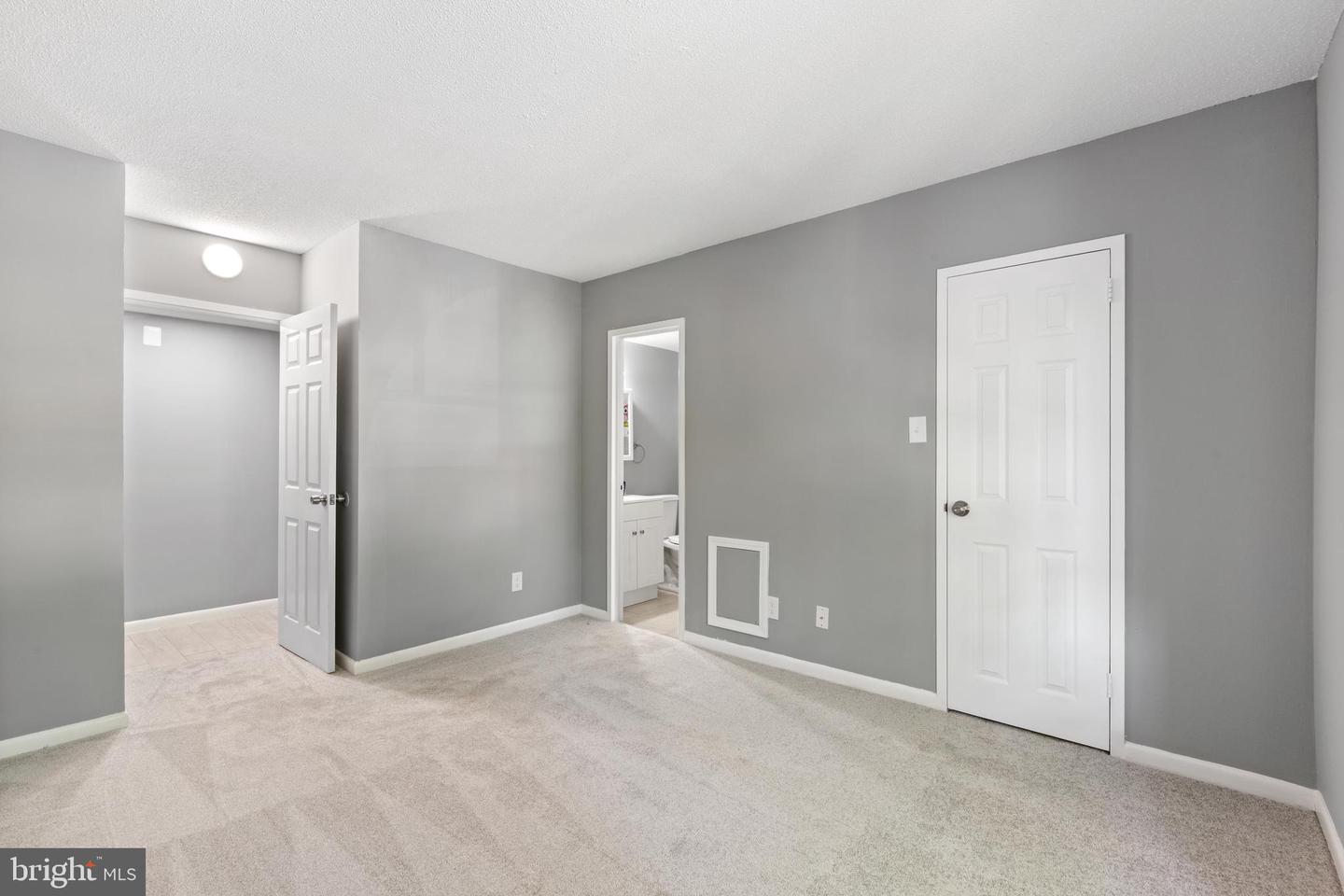 11631 STONEVIEW SQUARE 11631 STONEVIEW SQUARE 12C, RESTON, Virginia 20191, 3 Bedrooms Bedrooms, ,2 BathroomsBathrooms,Residential,For sale,11631 STONEVIEW SQUARE 11631 STONEVIEW SQUARE 12C ,VAFX2230262 MLS # VAFX2230262