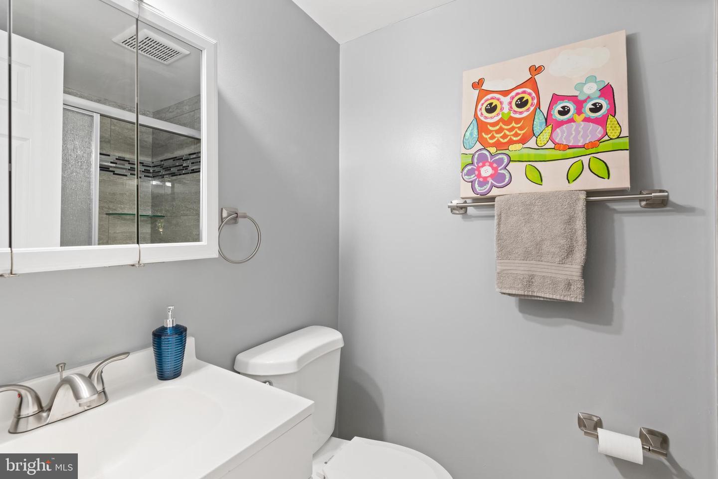 11631 STONEVIEW SQUARE 11631 STONEVIEW SQUARE 12C, RESTON, Virginia 20191, 3 Bedrooms Bedrooms, ,2 BathroomsBathrooms,Residential,For sale,11631 STONEVIEW SQUARE 11631 STONEVIEW SQUARE 12C ,VAFX2230262 MLS # VAFX2230262
