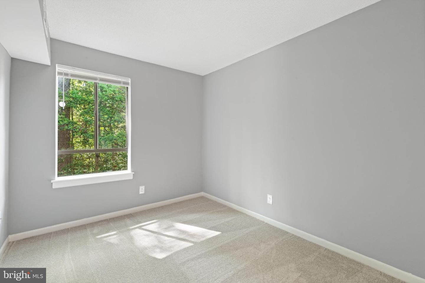 11631 STONEVIEW SQUARE 11631 STONEVIEW SQUARE 12C, RESTON, Virginia 20191, 3 Bedrooms Bedrooms, ,2 BathroomsBathrooms,Residential,For sale,11631 STONEVIEW SQUARE 11631 STONEVIEW SQUARE 12C ,VAFX2230262 MLS # VAFX2230262
