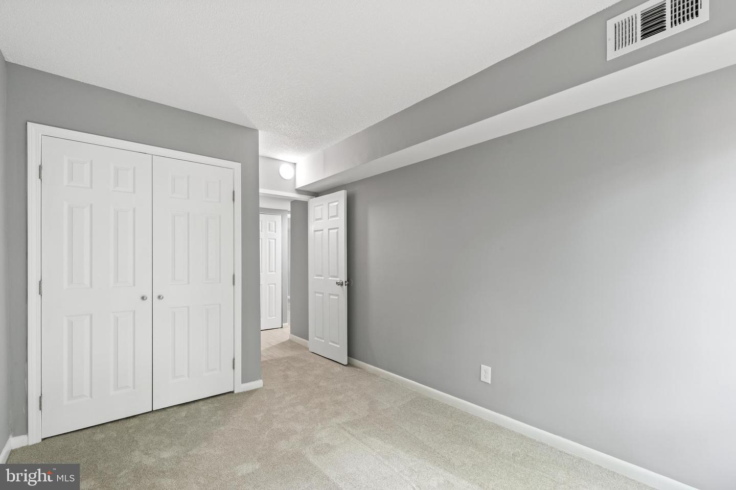 11631 STONEVIEW SQUARE 11631 STONEVIEW SQUARE 12C, RESTON, Virginia 20191, 3 Bedrooms Bedrooms, ,2 BathroomsBathrooms,Residential,For sale,11631 STONEVIEW SQUARE 11631 STONEVIEW SQUARE 12C ,VAFX2230262 MLS # VAFX2230262