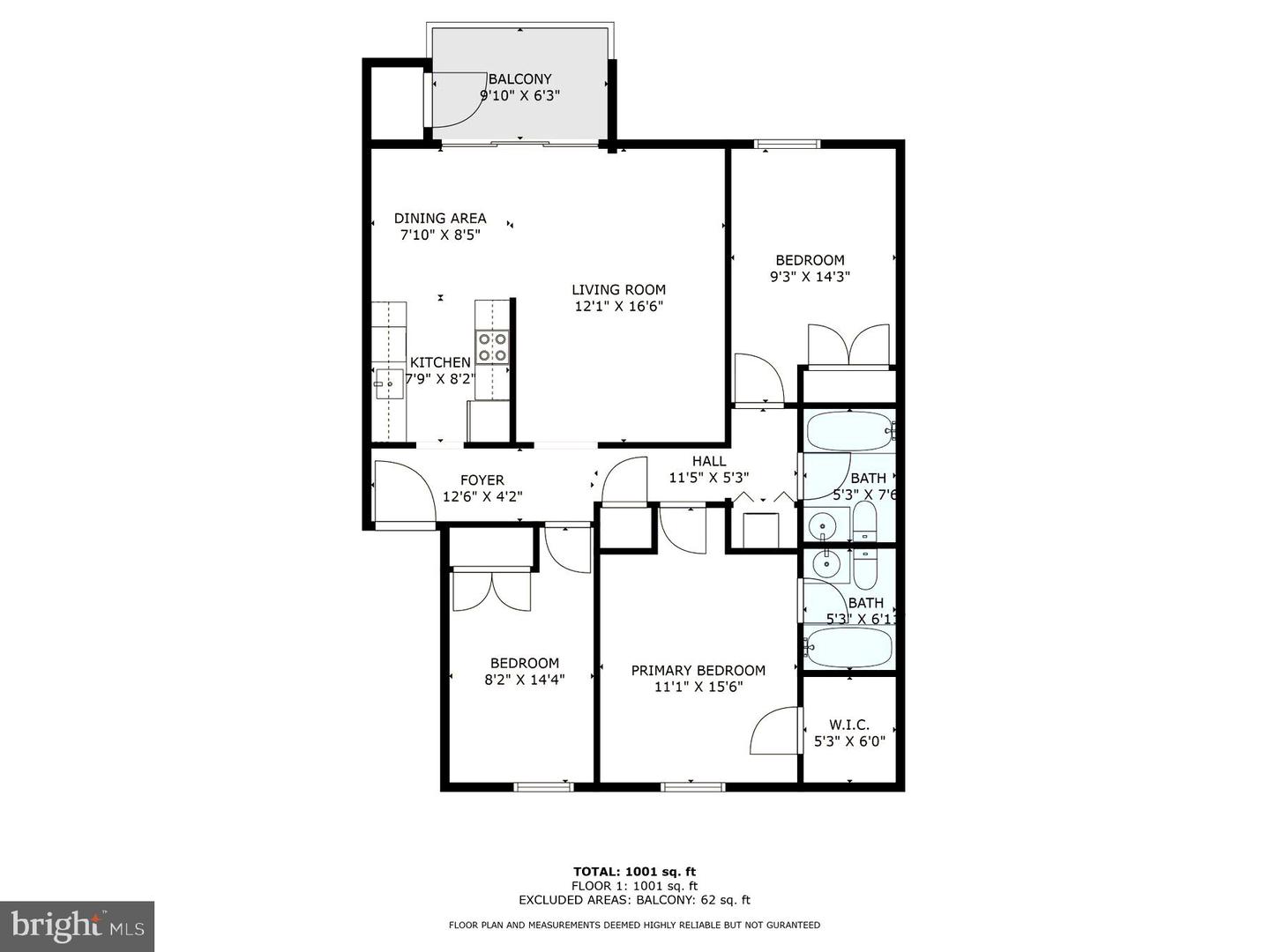 11631 STONEVIEW SQUARE 11631 STONEVIEW SQUARE 12C, RESTON, Virginia 20191, 3 Bedrooms Bedrooms, ,2 BathroomsBathrooms,Residential,For sale,11631 STONEVIEW SQUARE 11631 STONEVIEW SQUARE 12C ,VAFX2230262 MLS # VAFX2230262