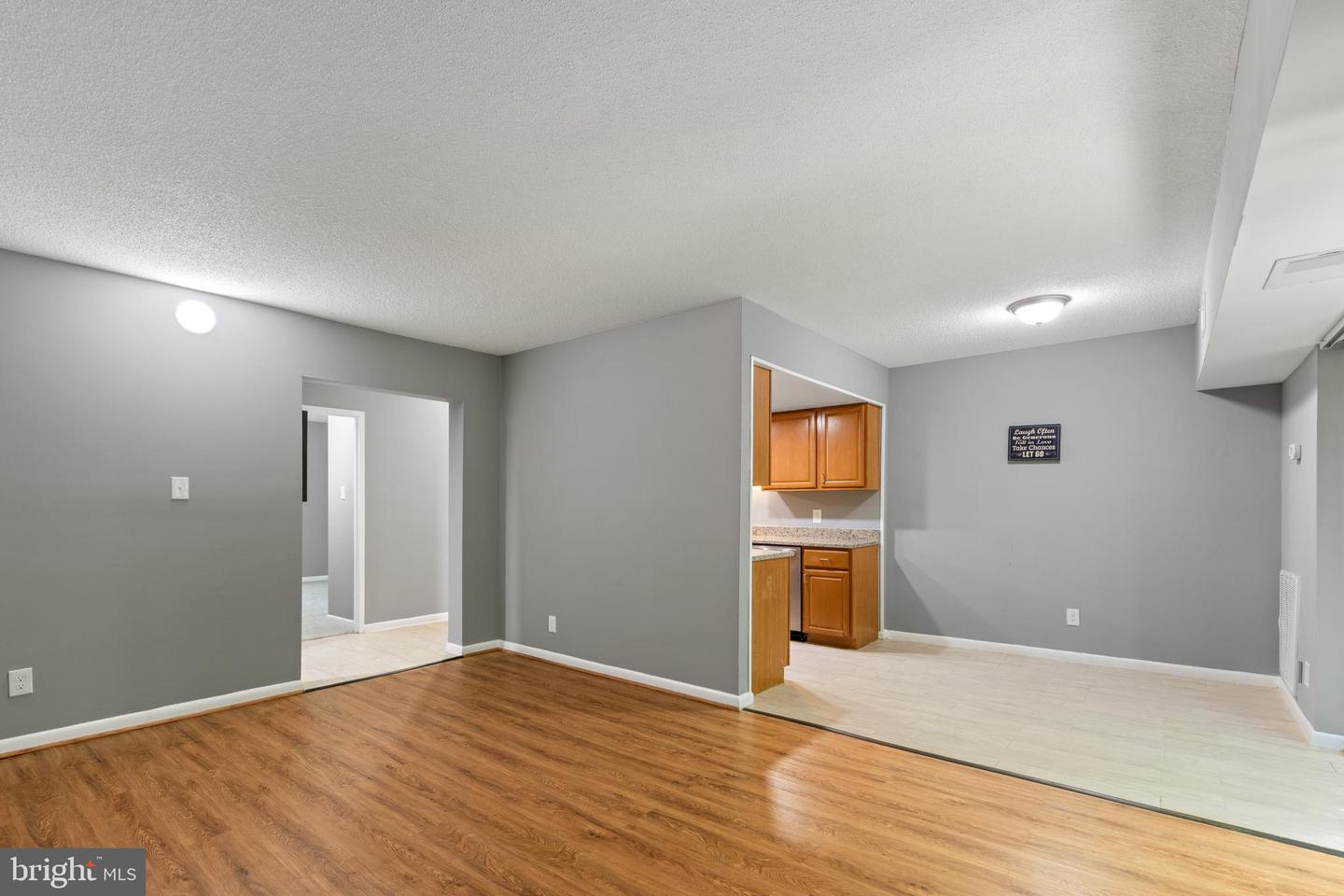 11631 STONEVIEW SQUARE 11631 STONEVIEW SQUARE 12C, RESTON, Virginia 20191, 3 Bedrooms Bedrooms, ,2 BathroomsBathrooms,Residential,For sale,11631 STONEVIEW SQUARE 11631 STONEVIEW SQUARE 12C ,VAFX2230262 MLS # VAFX2230262