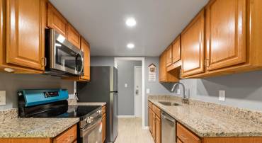 11631 STONEVIEW SQUARE 11631 STONEVIEW SQUARE 12C, RESTON, Virginia 20191, 3 Bedrooms Bedrooms, ,2 BathroomsBathrooms,Residential,For sale,11631 STONEVIEW SQUARE 11631 STONEVIEW SQUARE 12C ,VAFX2230262 MLS # VAFX2230262