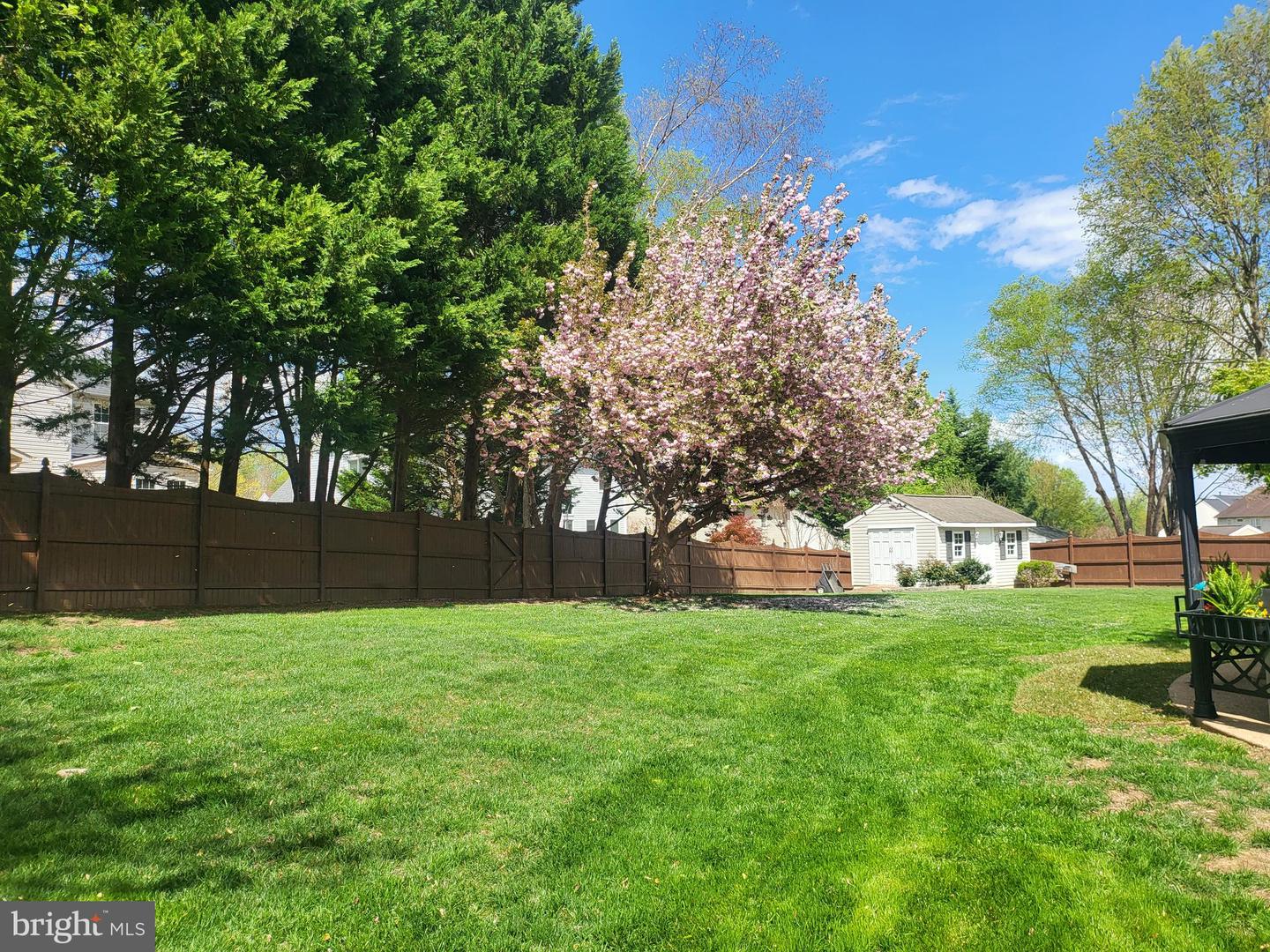 16 BLACKSMITH CT, STAFFORD, Virginia 22554, 4 Bedrooms Bedrooms, ,2 BathroomsBathrooms,Residential,For sale,16 BLACKSMITH CT,VAST2037778 MLS # VAST2037778