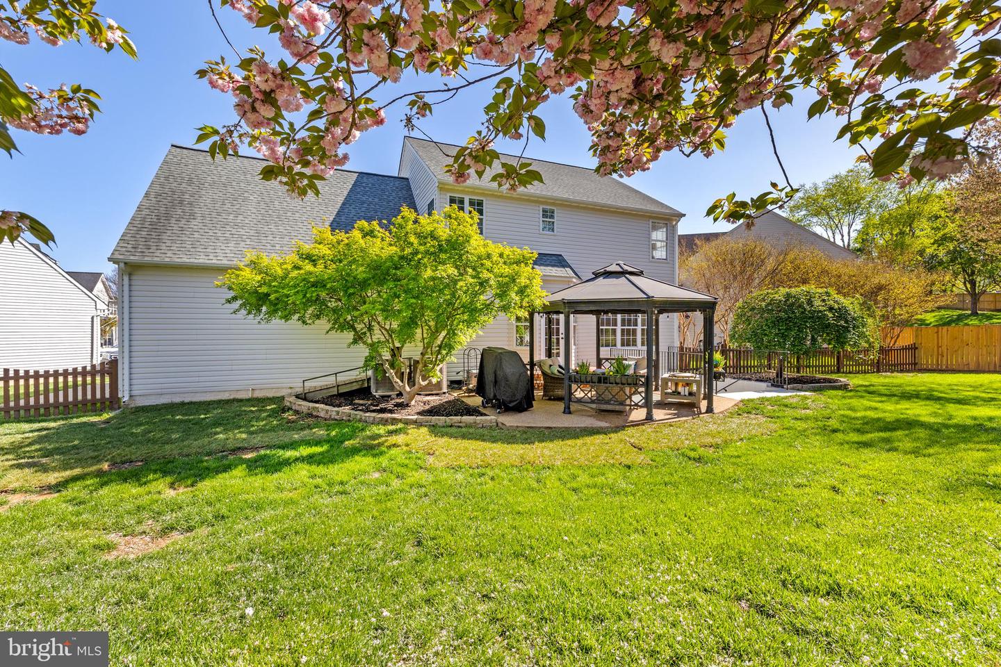 16 BLACKSMITH CT, STAFFORD, Virginia 22554, 4 Bedrooms Bedrooms, ,2 BathroomsBathrooms,Residential,For sale,16 BLACKSMITH CT,VAST2037778 MLS # VAST2037778