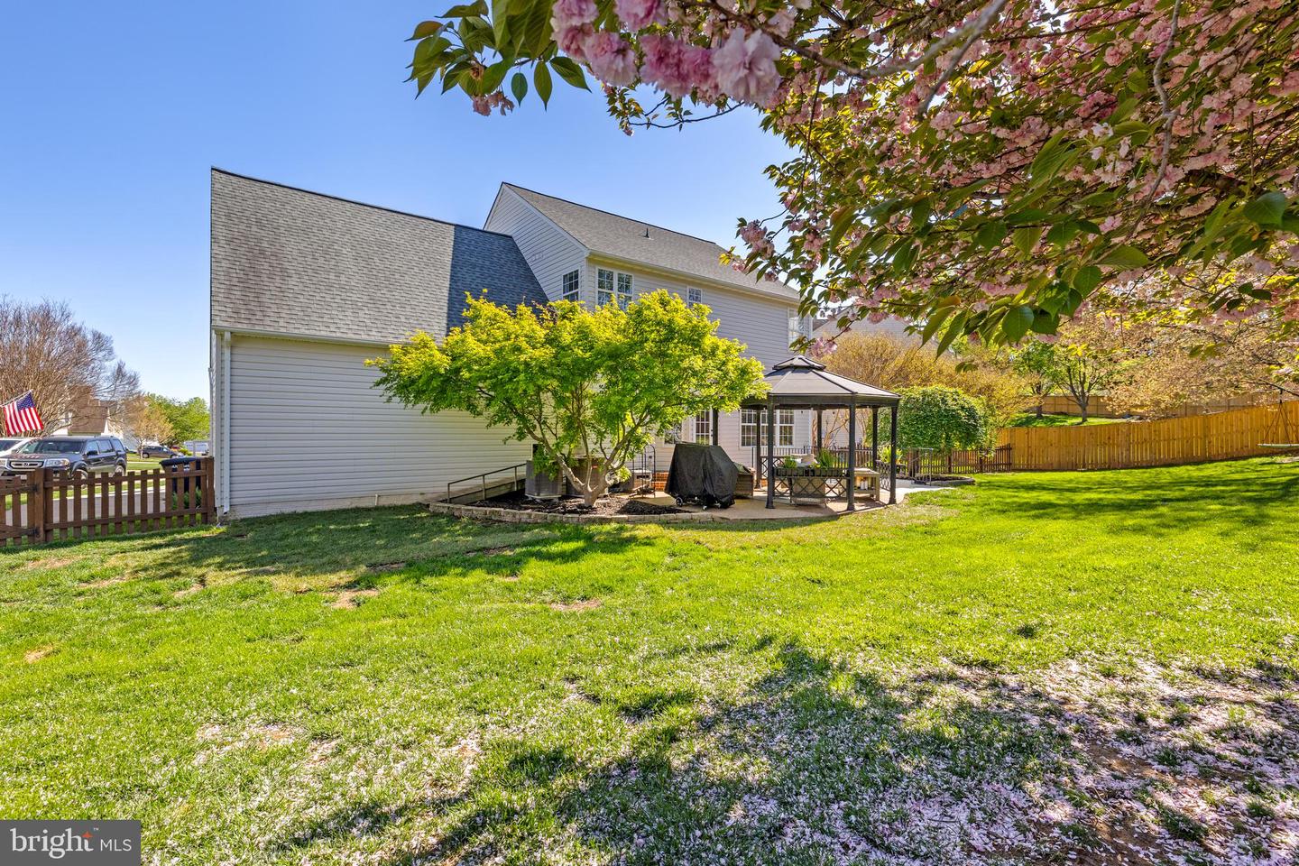 16 BLACKSMITH CT, STAFFORD, Virginia 22554, 4 Bedrooms Bedrooms, ,2 BathroomsBathrooms,Residential,For sale,16 BLACKSMITH CT,VAST2037778 MLS # VAST2037778