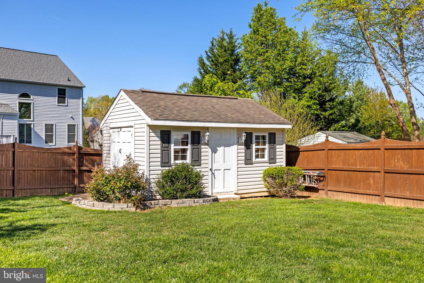 16 BLACKSMITH CT, STAFFORD, Virginia 22554, 4 Bedrooms Bedrooms, ,2 BathroomsBathrooms,Residential,For sale,16 BLACKSMITH CT,VAST2037778 MLS # VAST2037778
